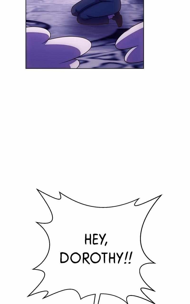 Surviving in an Action Manhwa Chapter 89 - Page 88