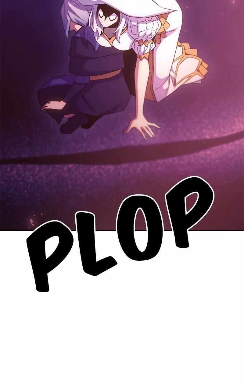 Surviving in an Action Manhwa Chapter 89 - Page 98