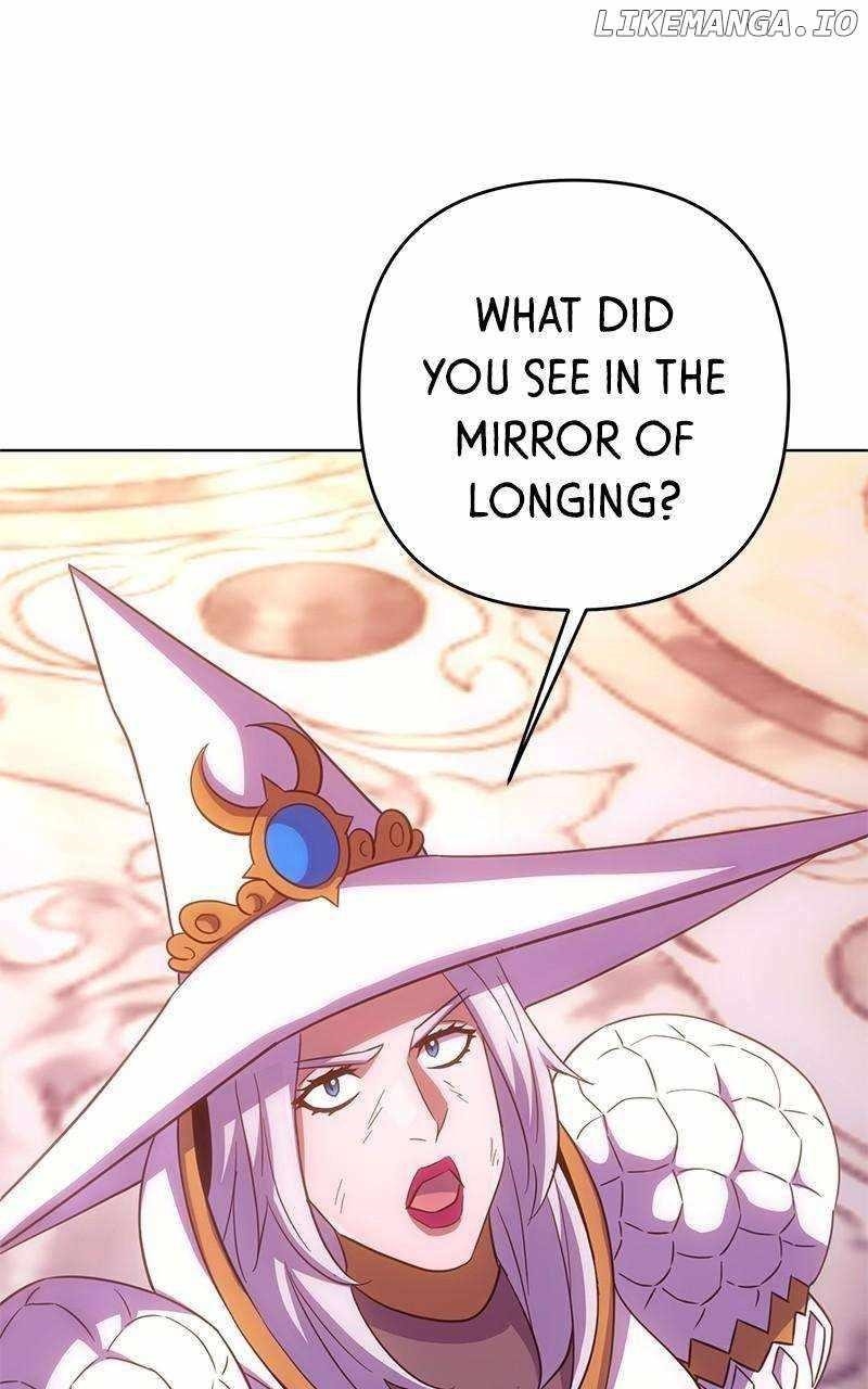 Surviving in an Action Manhwa Chapter 90 - Page 101
