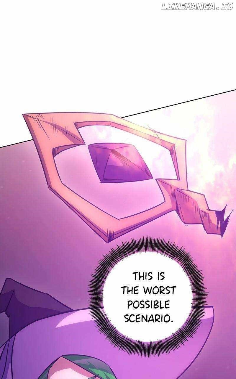Surviving in an Action Manhwa Chapter 90 - Page 18