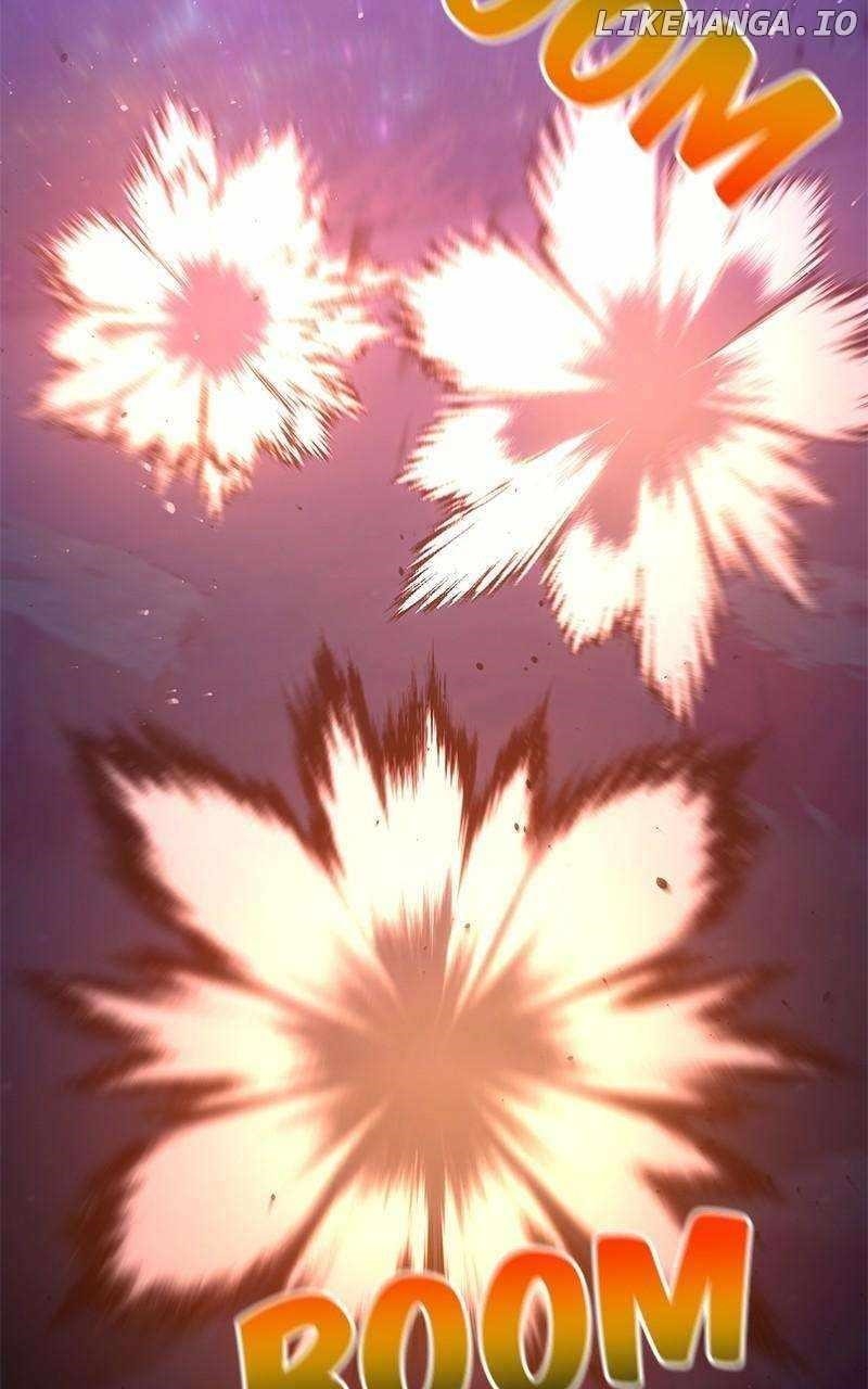 Surviving in an Action Manhwa Chapter 90 - Page 2
