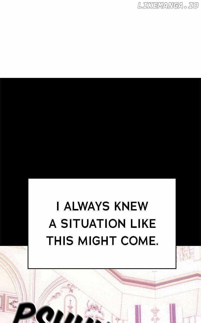 Surviving in an Action Manhwa Chapter 90 - Page 43