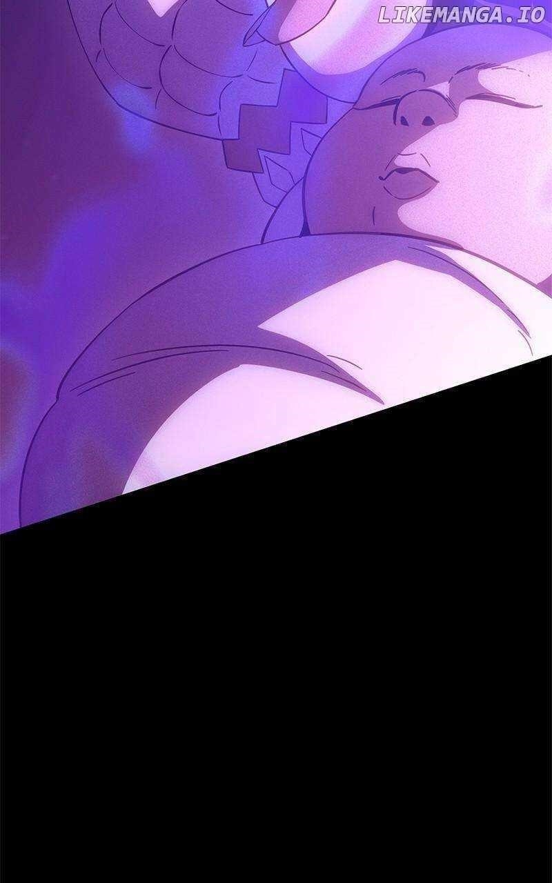 Surviving in an Action Manhwa Chapter 90 - Page 59