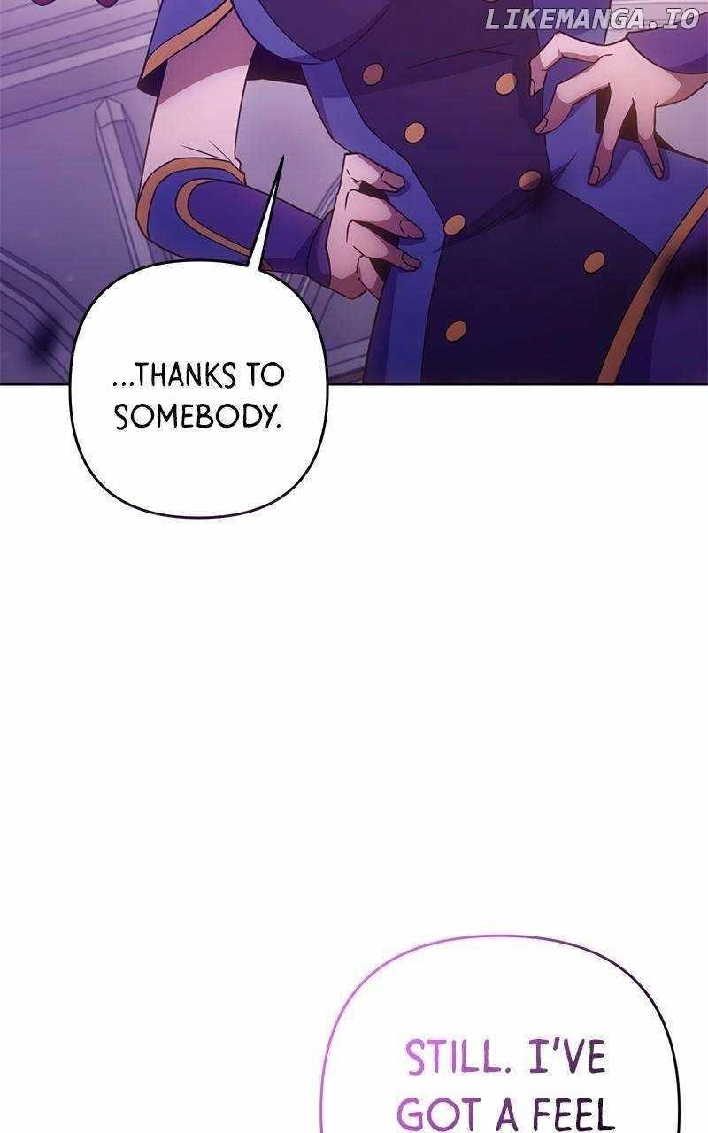 Surviving in an Action Manhwa Chapter 90 - Page 72