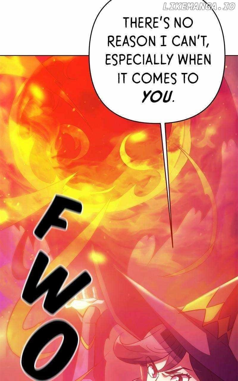 Surviving in an Action Manhwa Chapter 90 - Page 78