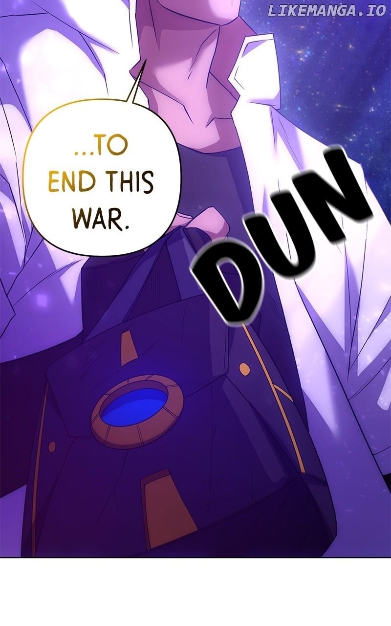 Surviving in an Action Manhwa Chapter 91 - Page 18