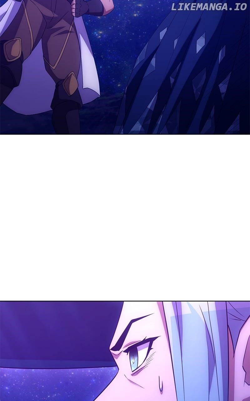 Surviving in an Action Manhwa Chapter 91 - Page 28