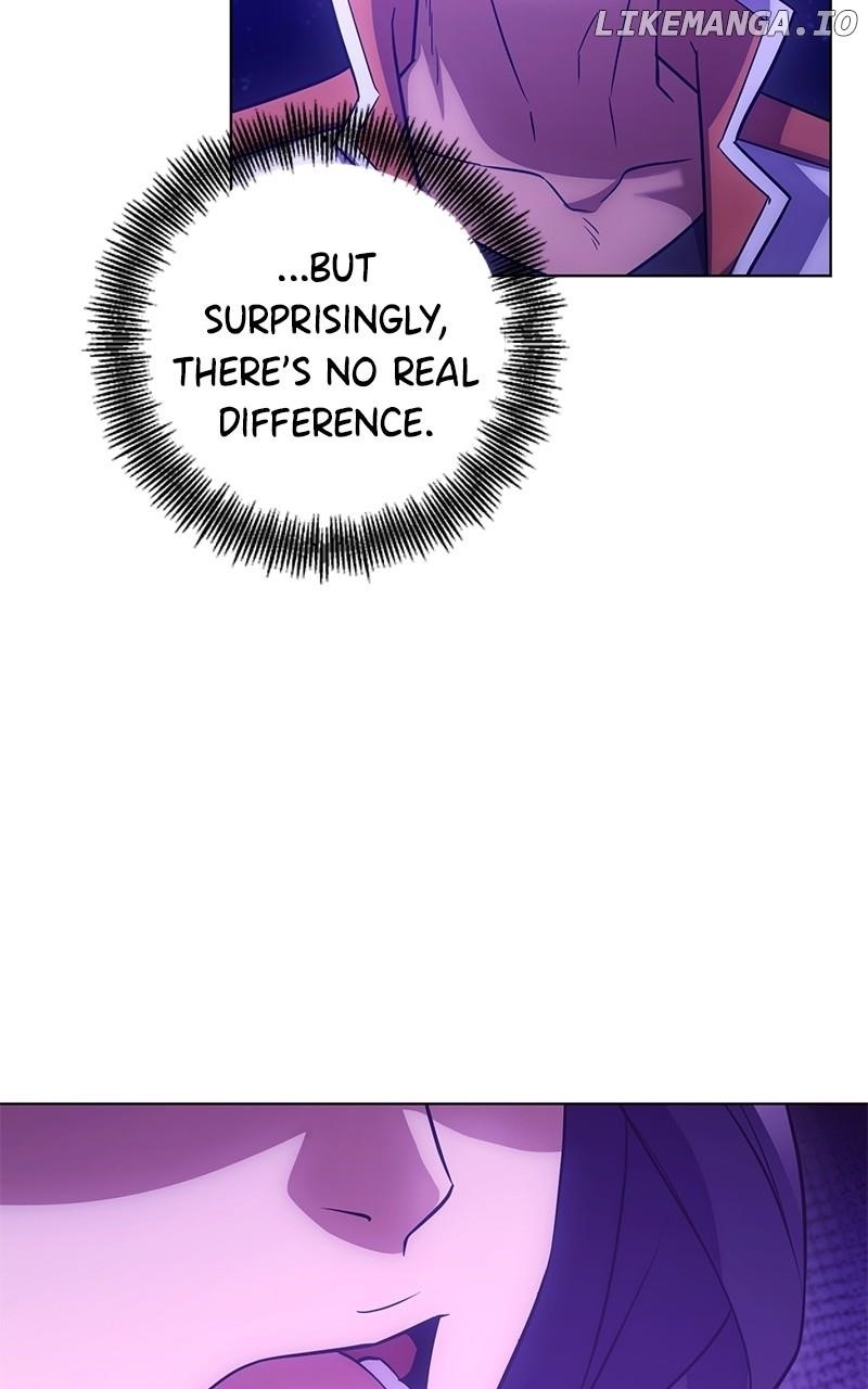 Surviving in an Action Manhwa Chapter 91 - Page 67