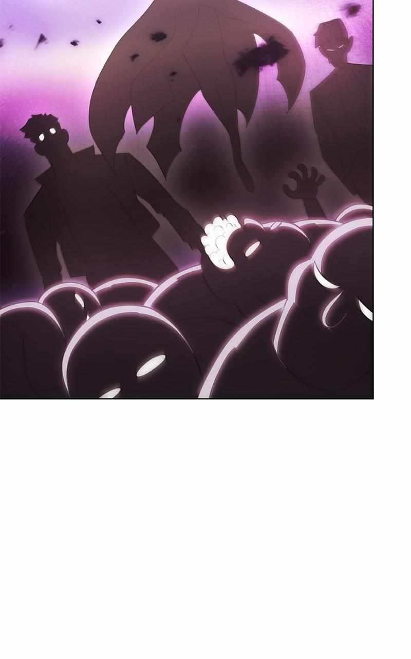 Surviving in an Action Manhwa Chapter 92 - Page 10
