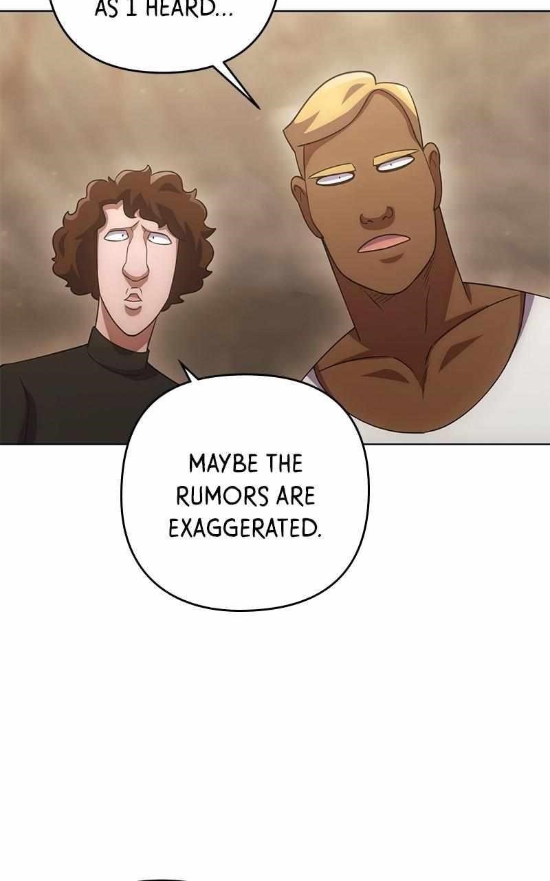 Surviving in an Action Manhwa Chapter 92 - Page 13