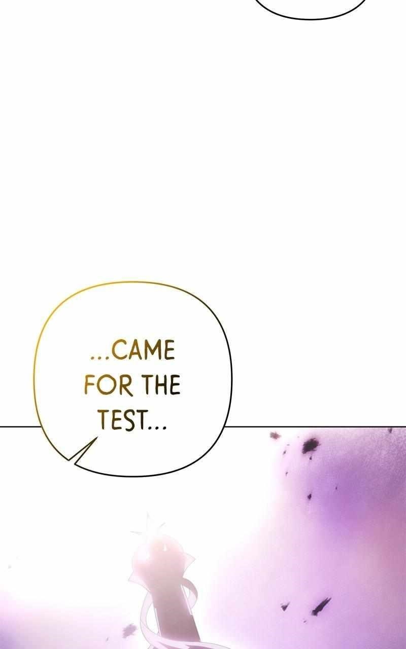 Surviving in an Action Manhwa Chapter 92 - Page 15