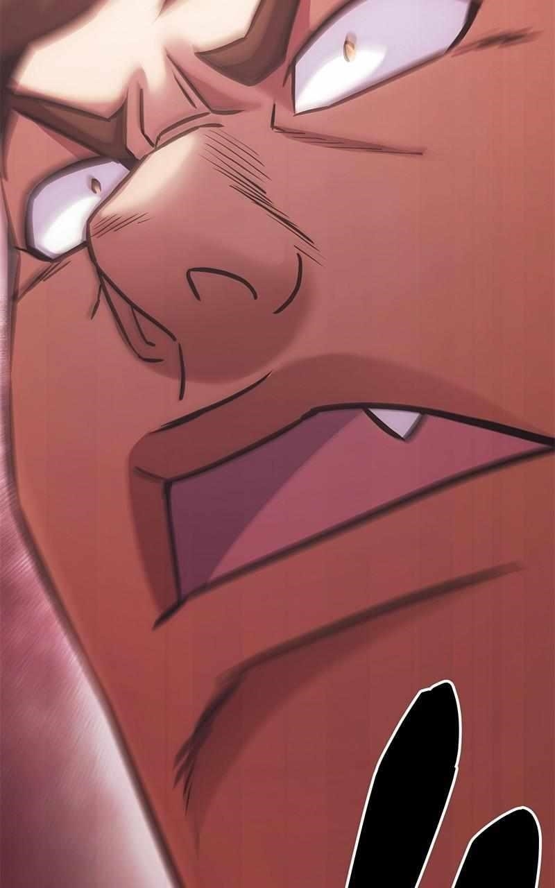 Surviving in an Action Manhwa Chapter 92 - Page 34