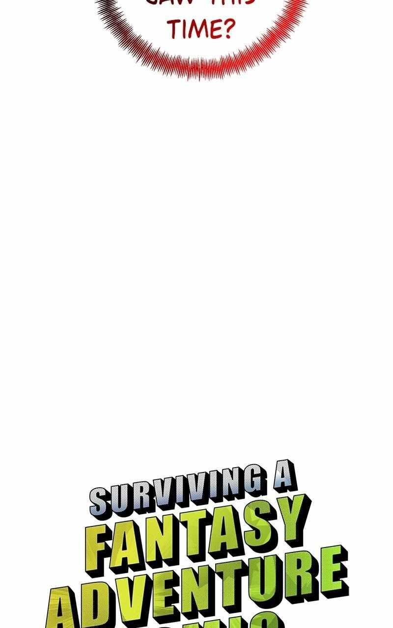 Surviving in an Action Manhwa Chapter 92 - Page 36