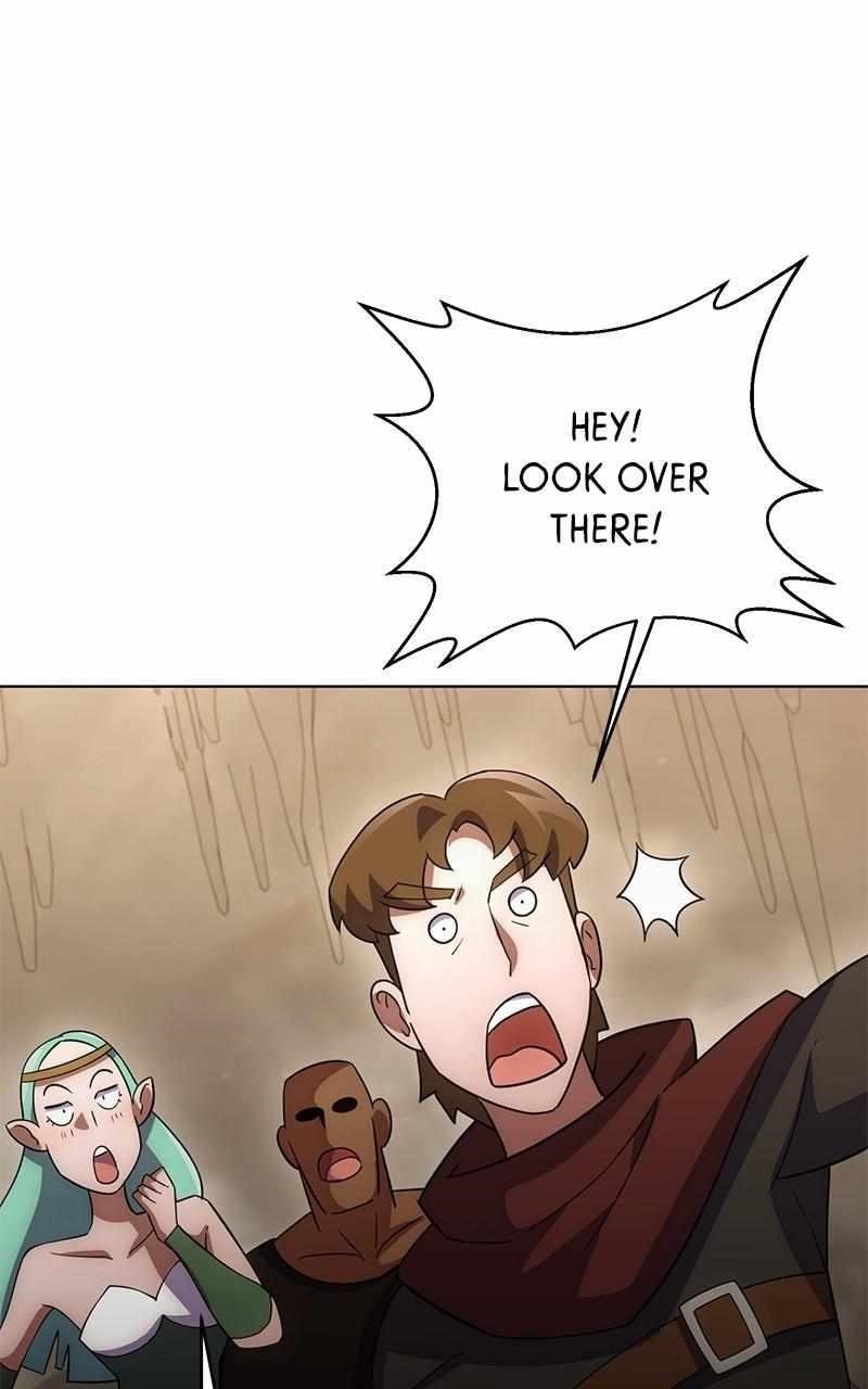 Surviving in an Action Manhwa Chapter 92 - Page 4