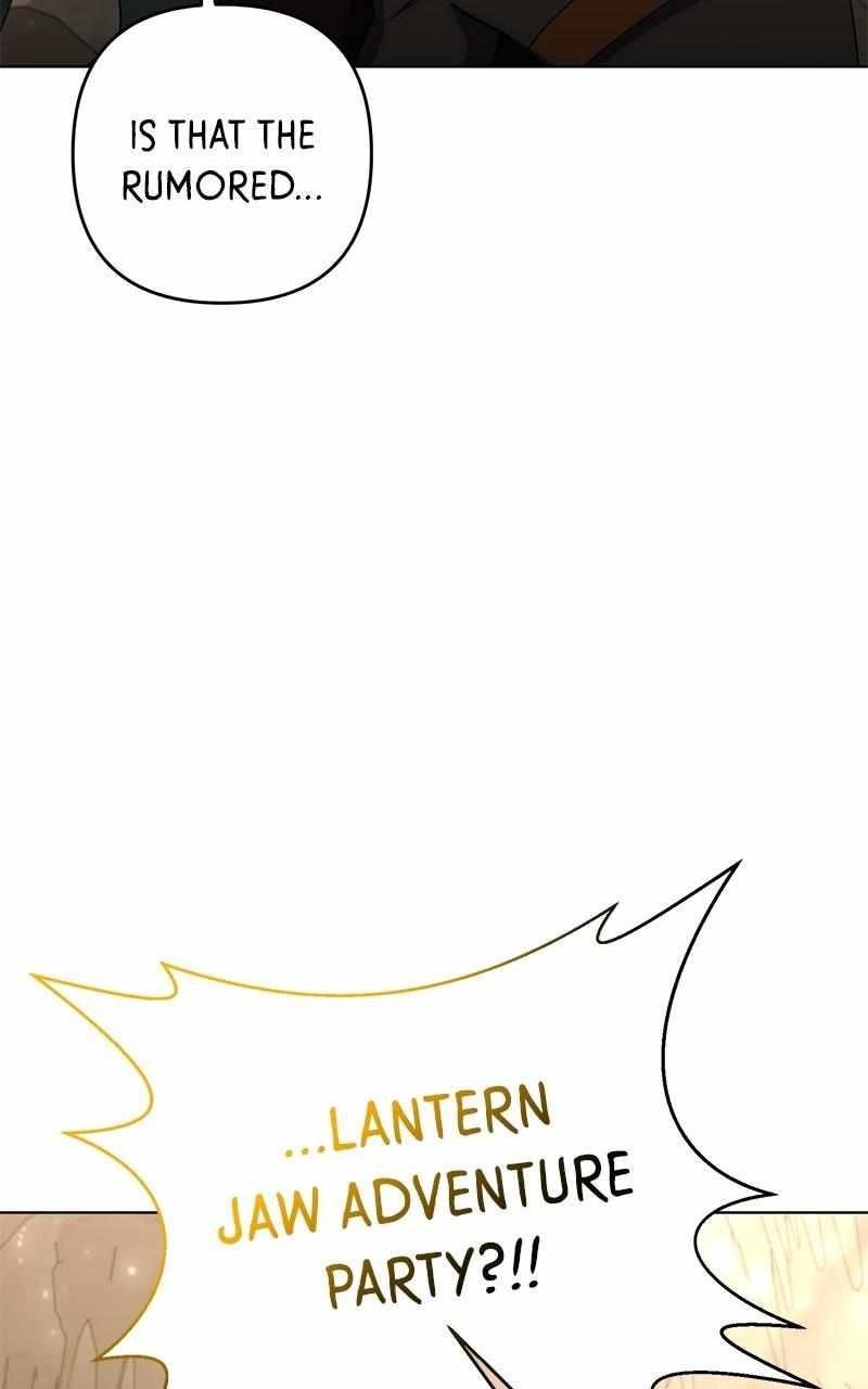 Surviving in an Action Manhwa Chapter 92 - Page 5