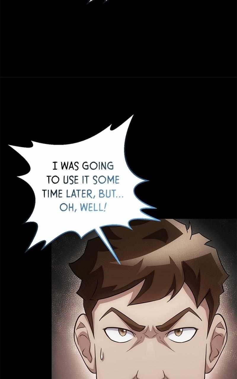 Surviving in an Action Manhwa Chapter 92 - Page 51