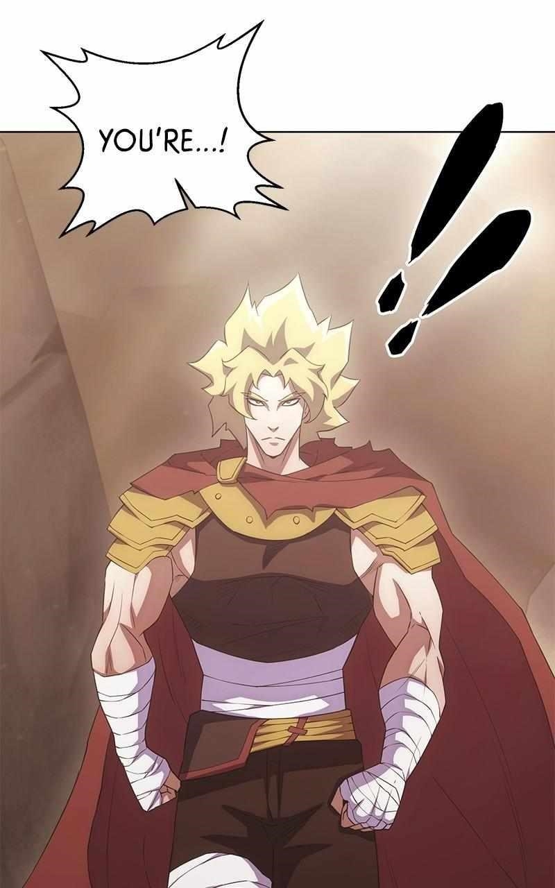 Surviving in an Action Manhwa Chapter 92 - Page 59