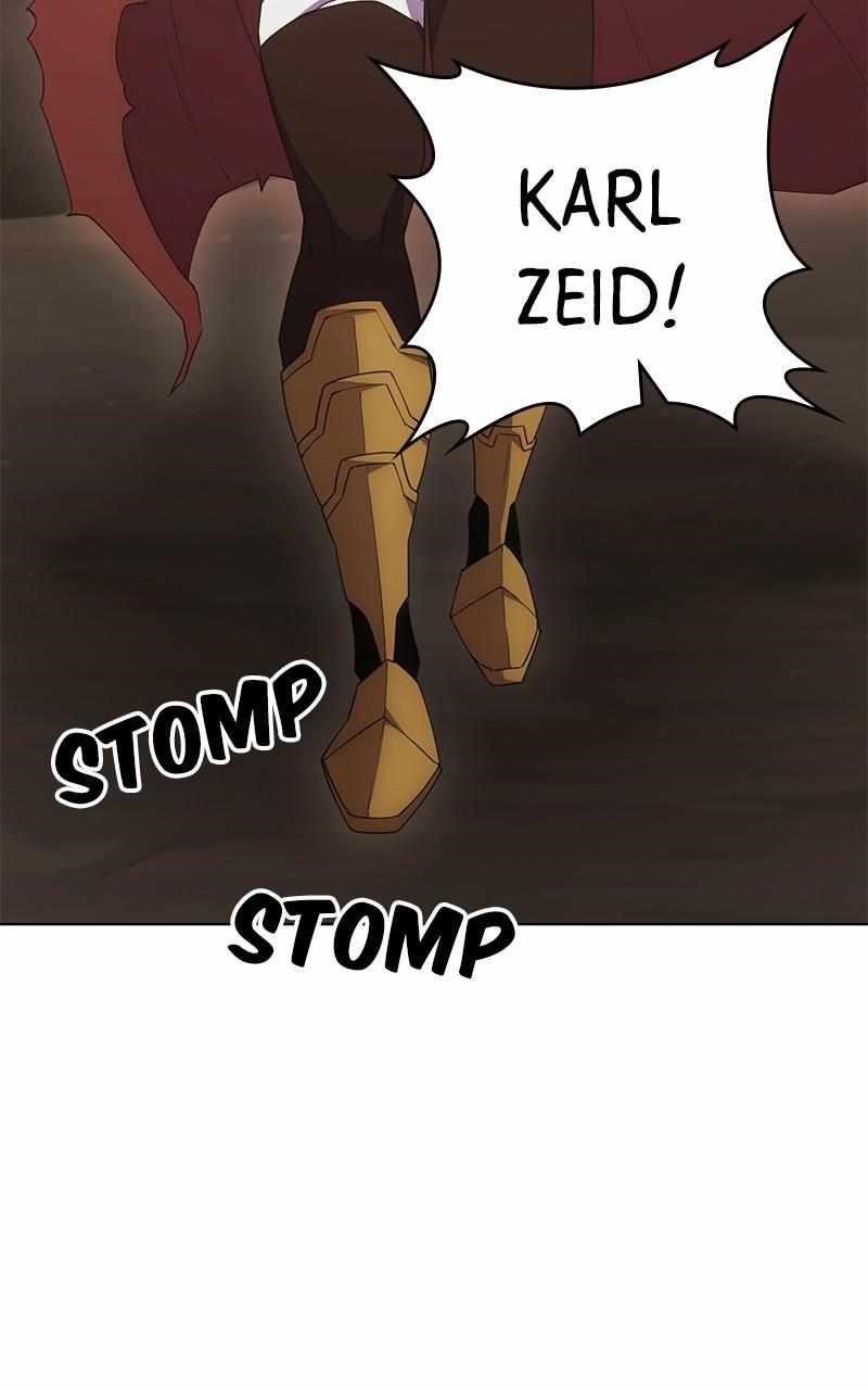 Surviving in an Action Manhwa Chapter 92 - Page 60
