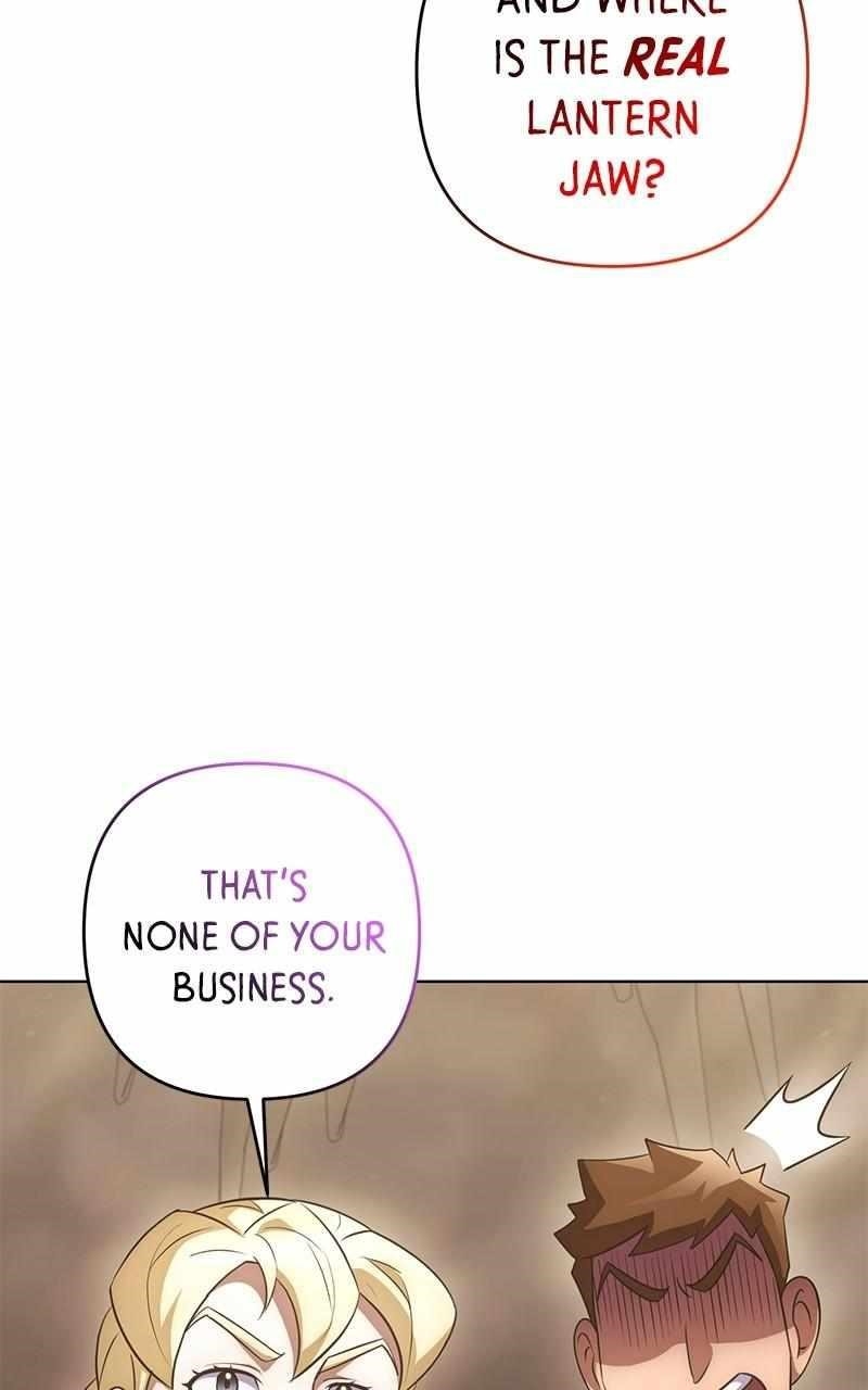 Surviving in an Action Manhwa Chapter 92 - Page 62