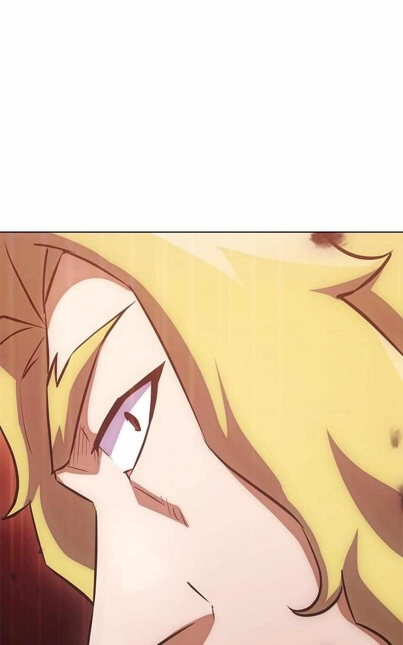 Surviving in an Action Manhwa Chapter 92 - Page 65