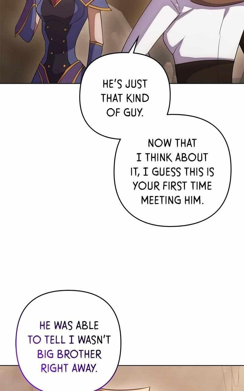 Surviving in an Action Manhwa Chapter 92 - Page 69