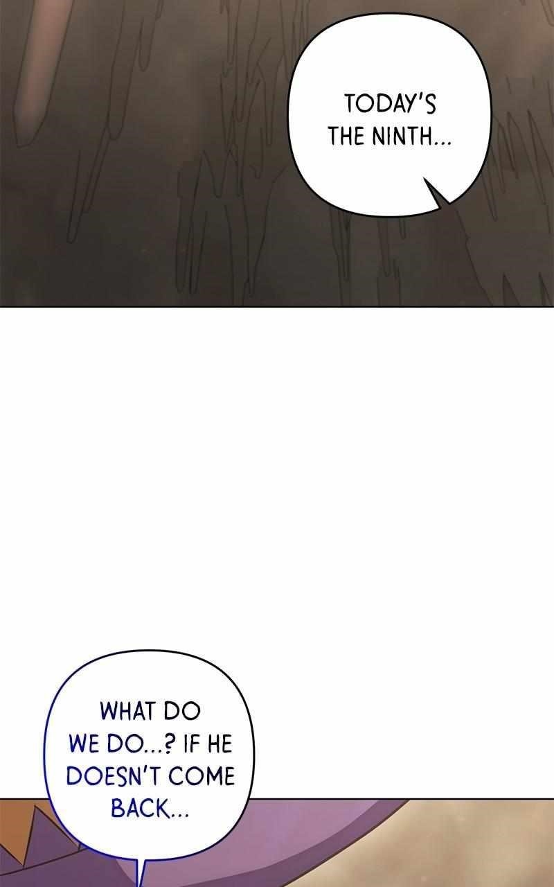 Surviving in an Action Manhwa Chapter 92 - Page 73