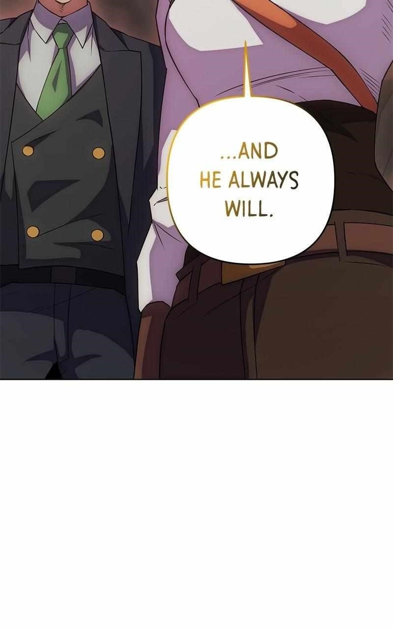 Surviving in an Action Manhwa Chapter 92 - Page 76