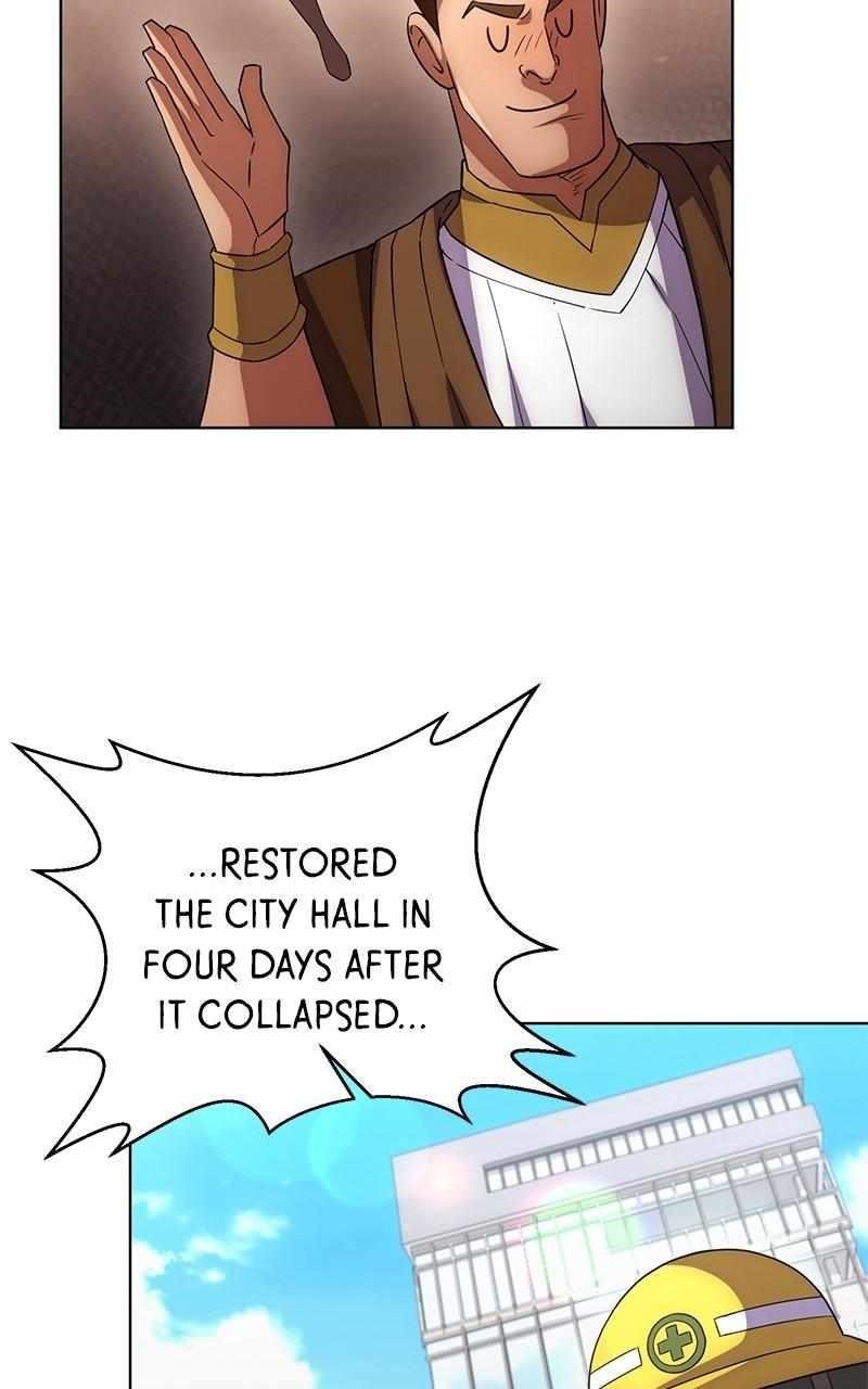 Surviving in an Action Manhwa Chapter 92 - Page 8