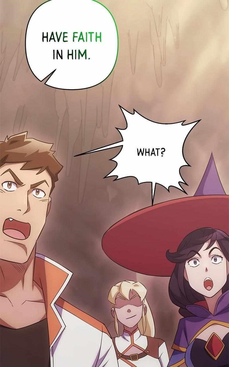 Surviving in an Action Manhwa Chapter 92 - Page 83