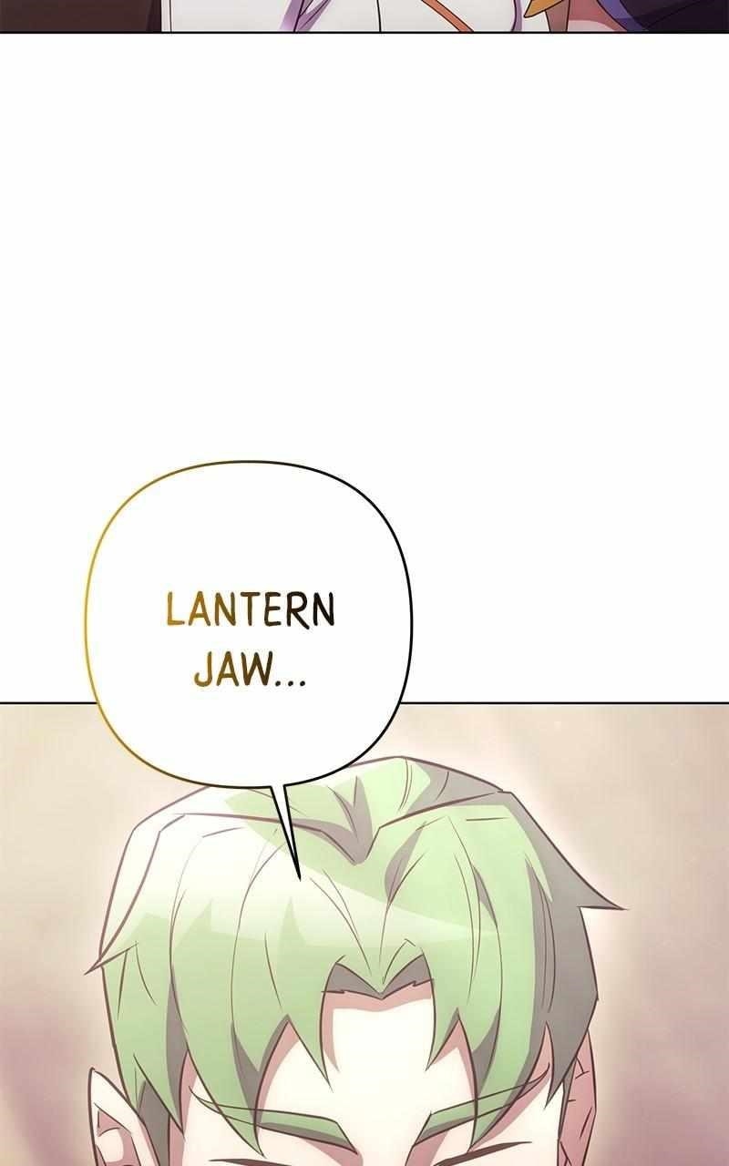 Surviving in an Action Manhwa Chapter 92 - Page 84