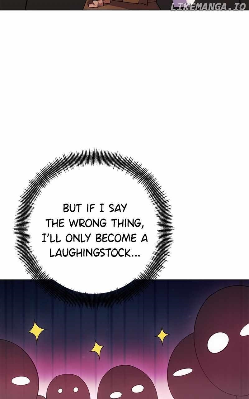 Surviving in an Action Manhwa Chapter 93 - Page 39
