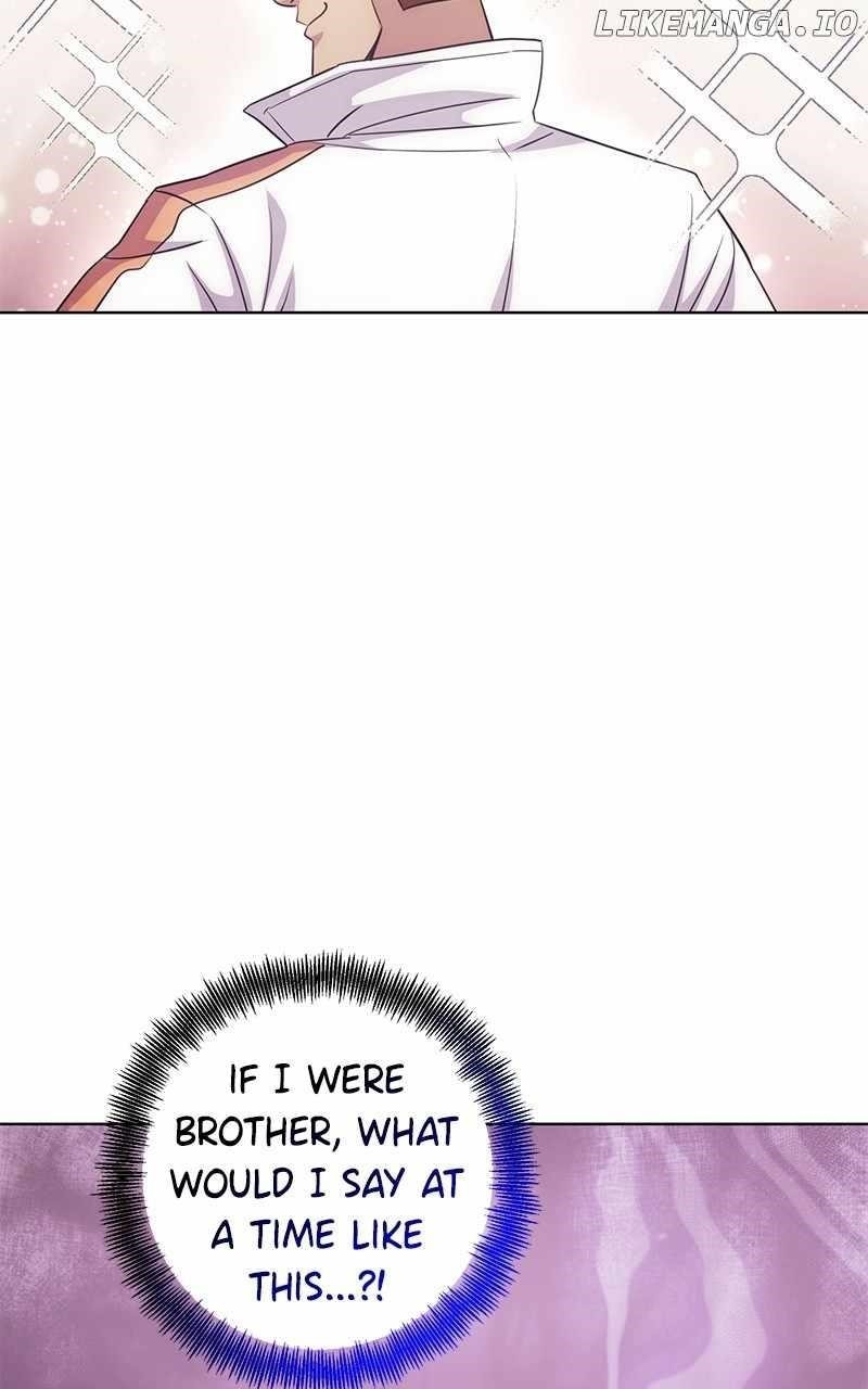 Surviving in an Action Manhwa Chapter 93 - Page 41