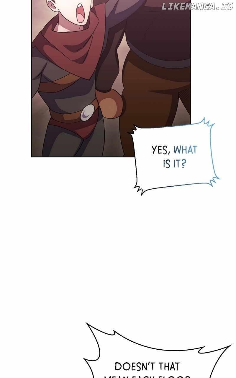 Surviving in an Action Manhwa Chapter 93 - Page 7