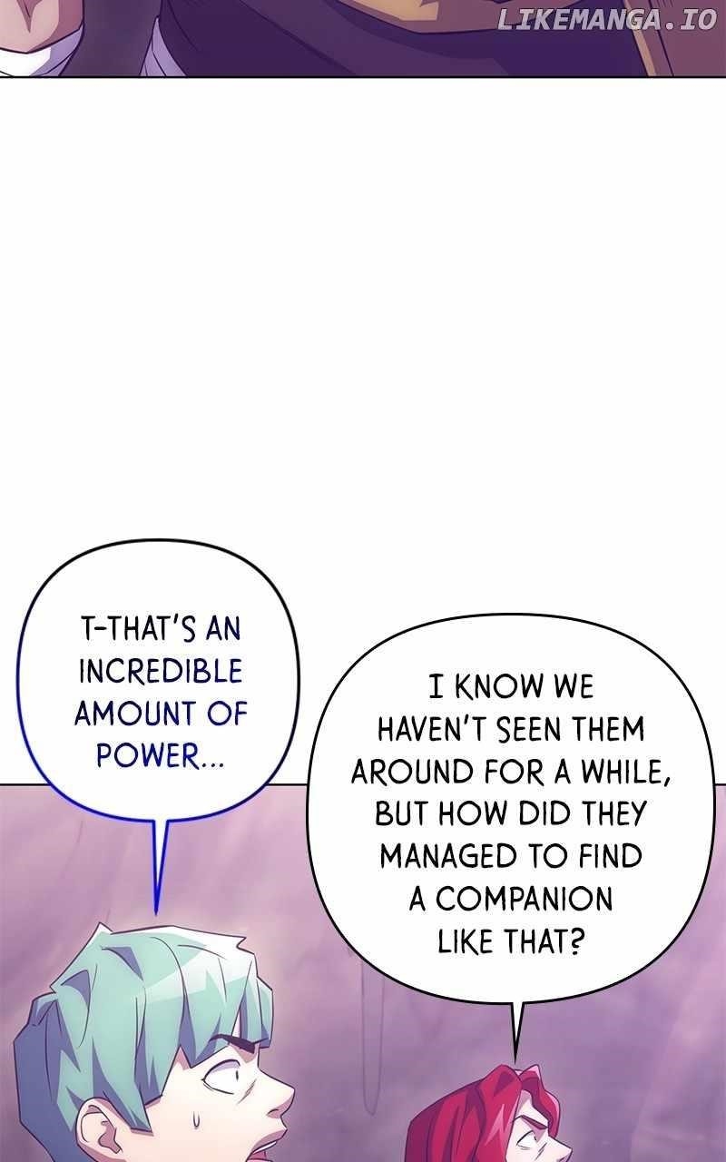 Surviving in an Action Manhwa Chapter 93 - Page 74
