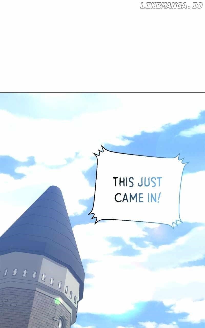 Surviving in an Action Manhwa Chapter 94 - Page 1