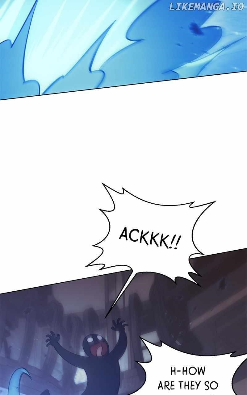 Surviving in an Action Manhwa Chapter 94 - Page 18