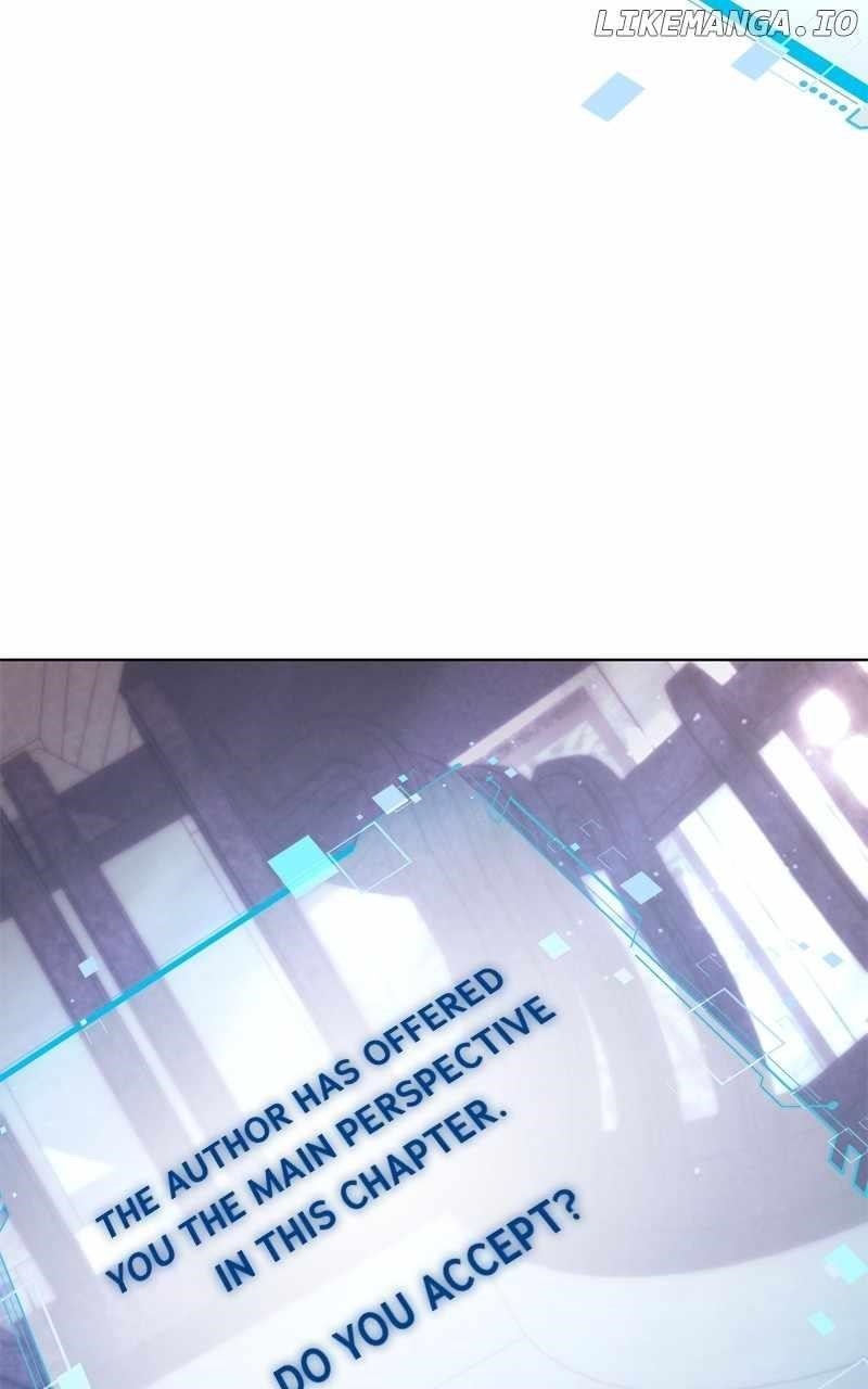 Surviving in an Action Manhwa Chapter 94 - Page 39