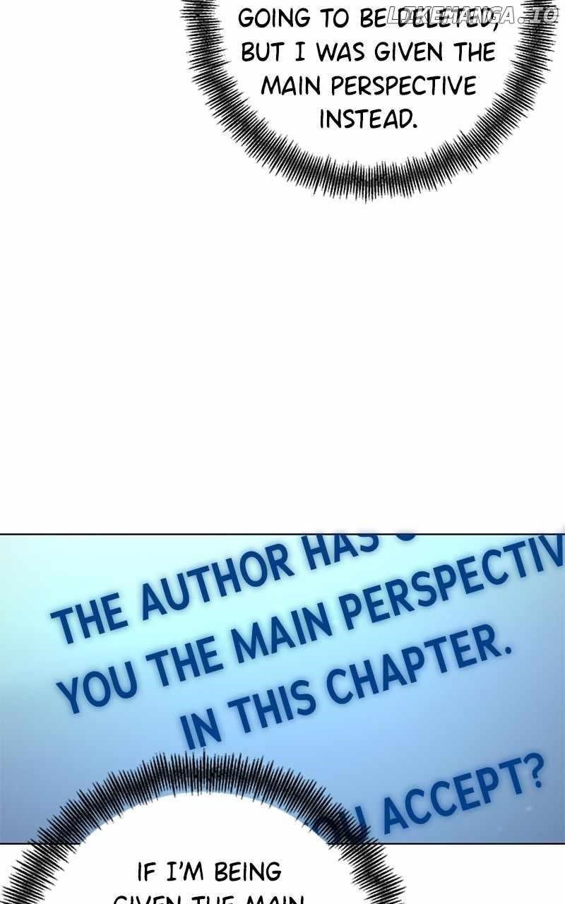 Surviving in an Action Manhwa Chapter 94 - Page 45