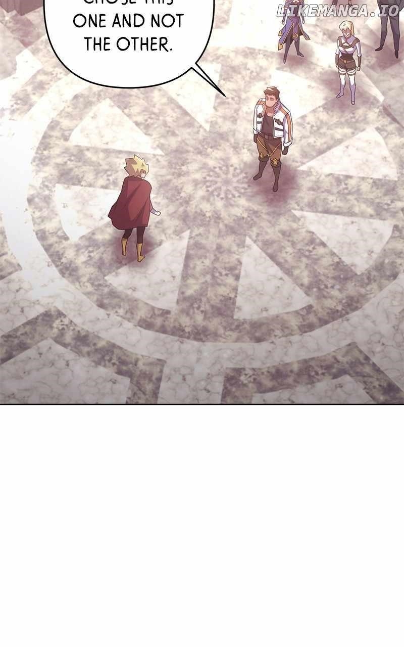 Surviving in an Action Manhwa Chapter 94 - Page 64