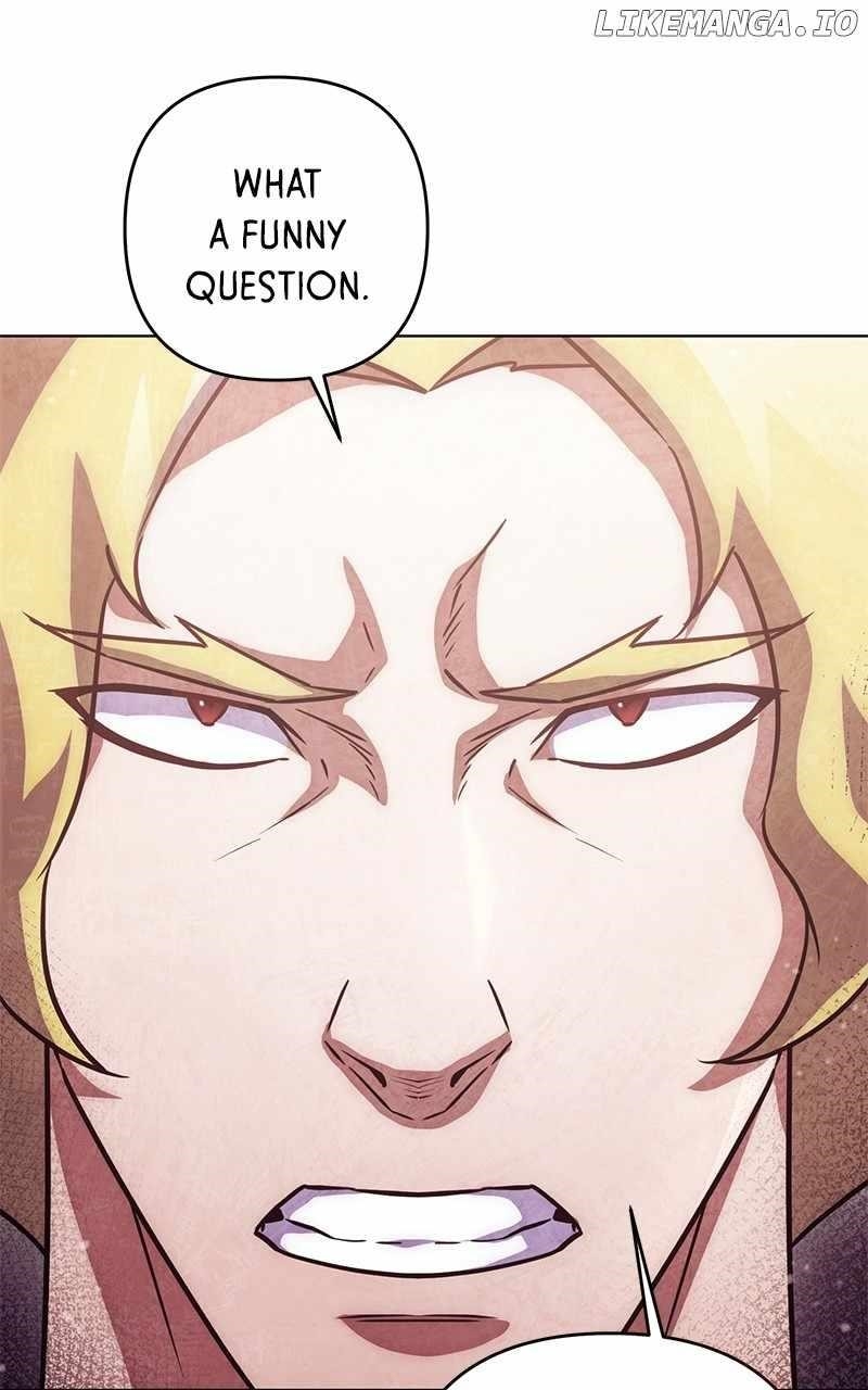 Surviving in an Action Manhwa Chapter 94 - Page 65