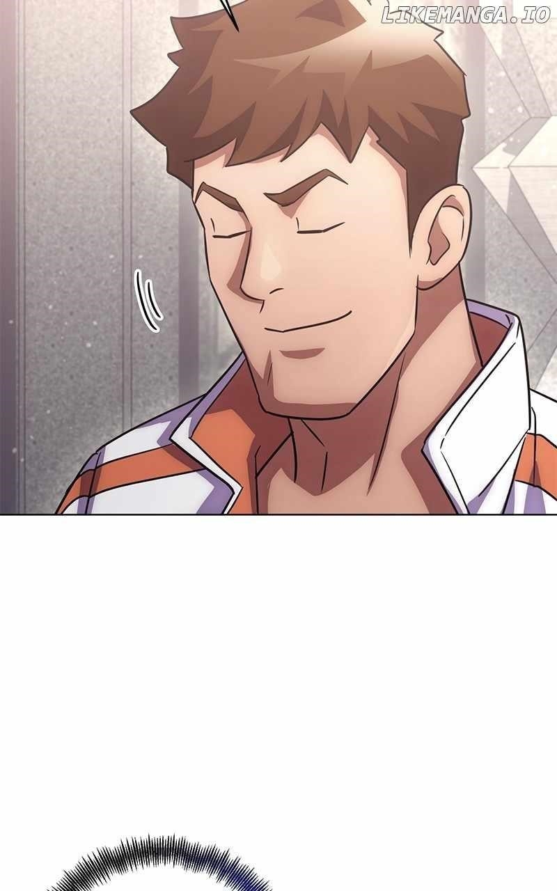 Surviving in an Action Manhwa Chapter 94 - Page 67