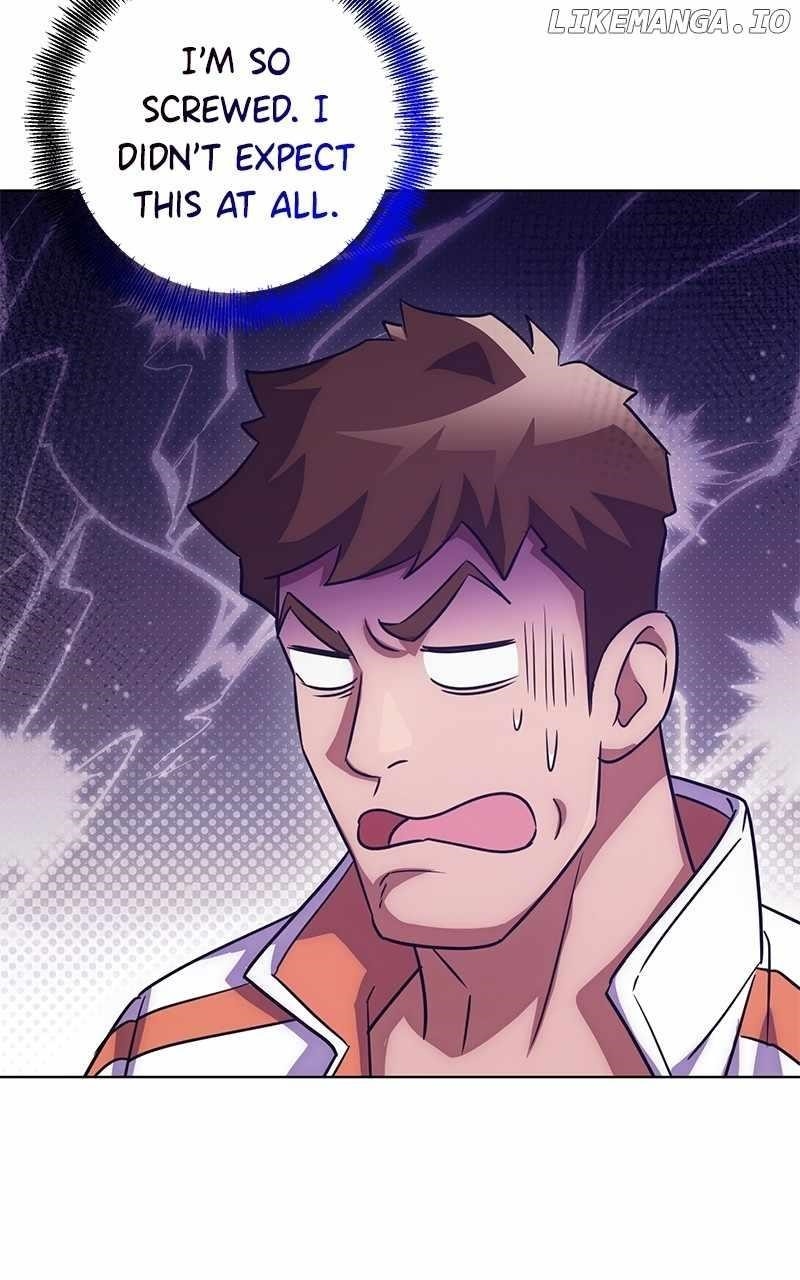 Surviving in an Action Manhwa Chapter 94 - Page 68