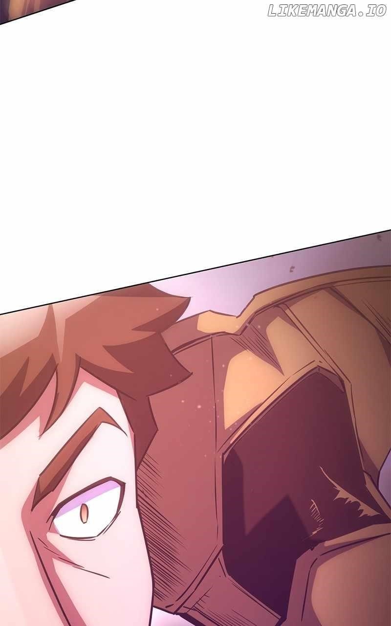 Surviving in an Action Manhwa Chapter 94 - Page 80
