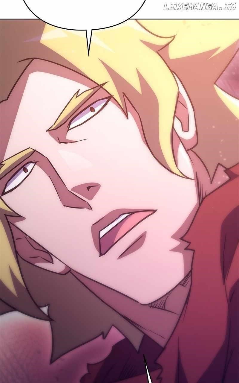 Surviving in an Action Manhwa Chapter 94 - Page 82