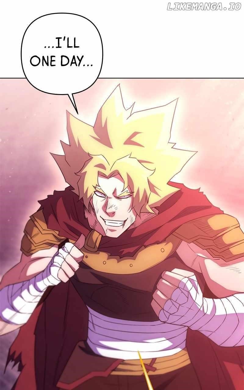 Surviving in an Action Manhwa Chapter 95 - Page 101