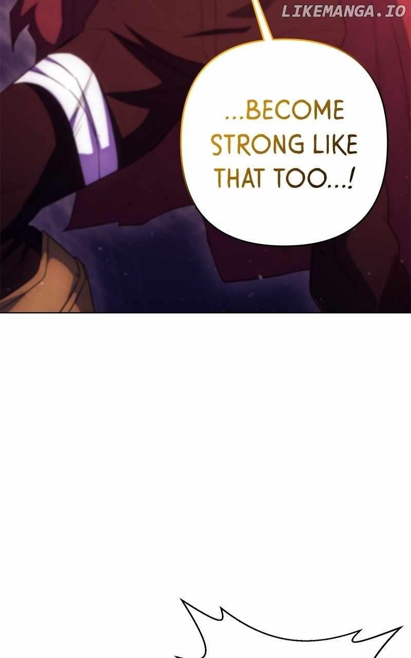 Surviving in an Action Manhwa Chapter 95 - Page 102