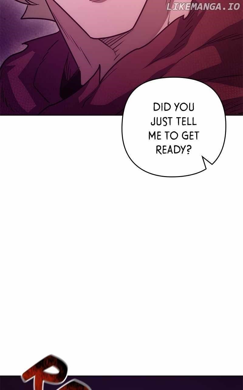 Surviving in an Action Manhwa Chapter 95 - Page 2
