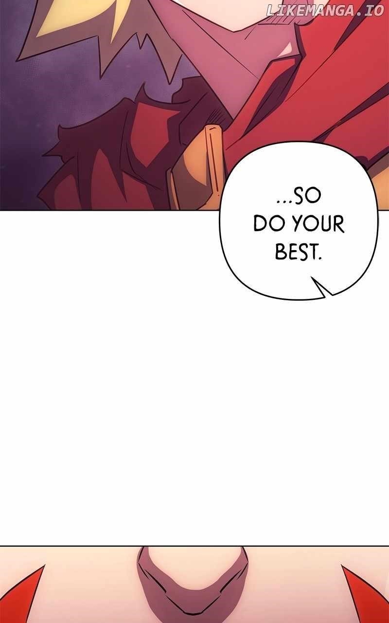 Surviving in an Action Manhwa Chapter 95 - Page 41