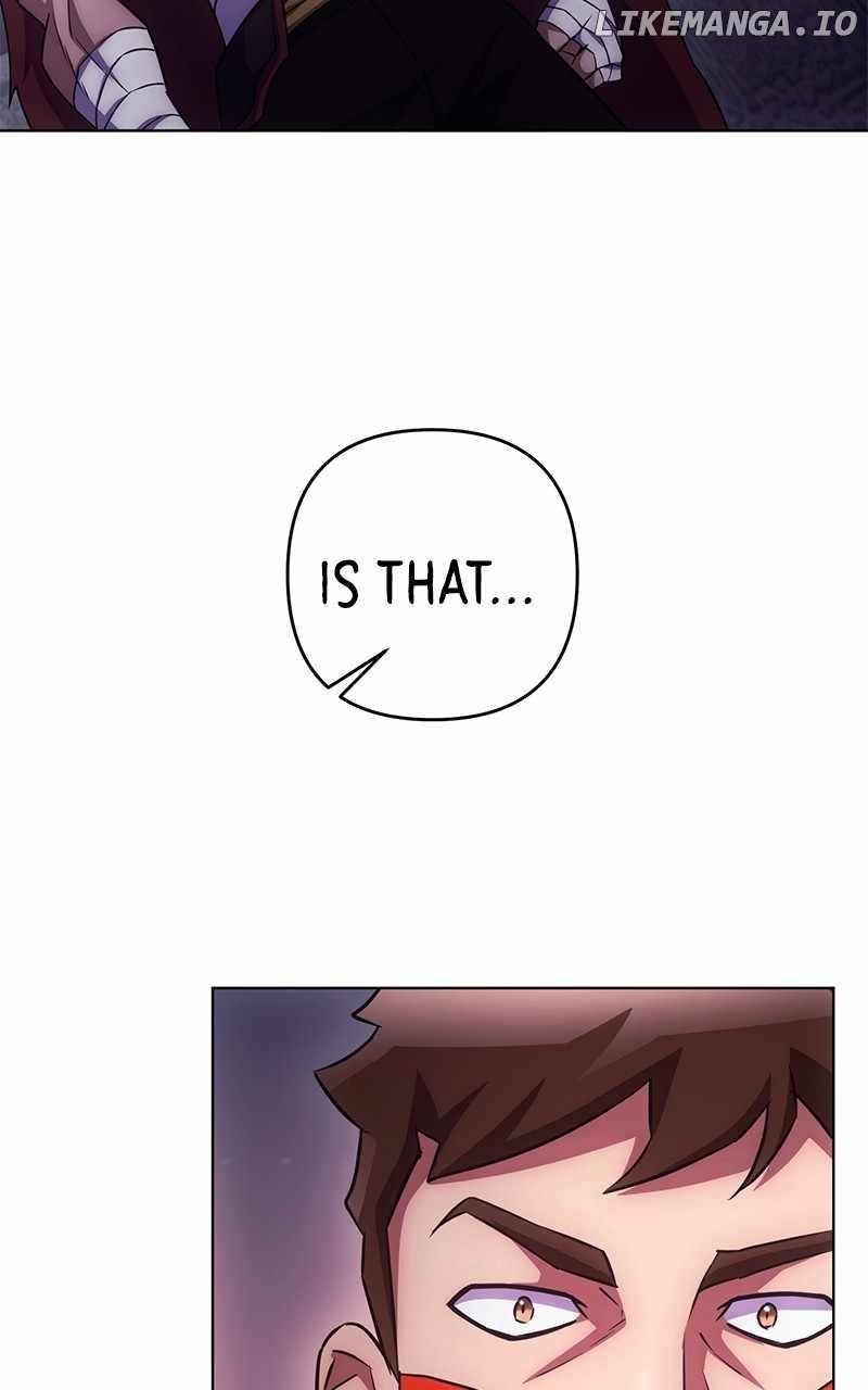 Surviving in an Action Manhwa Chapter 95 - Page 47