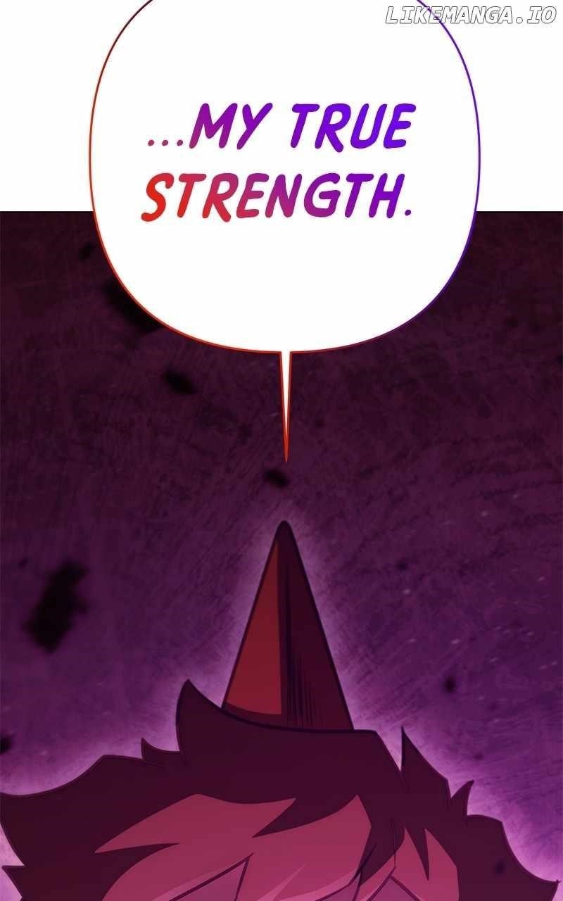 Surviving in an Action Manhwa Chapter 95 - Page 5